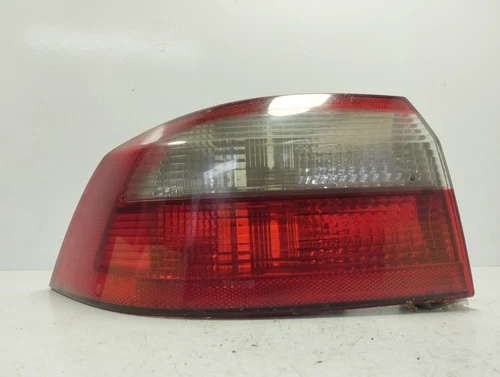 8200002473 Piloto Trasero Izquierdo para RENAULT LAGUNA II (BG0) Authenti 180241 - Imagen 1 de 2