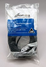 Saint-Gobain ADFORS 0.220 in. diameter x 25 f...