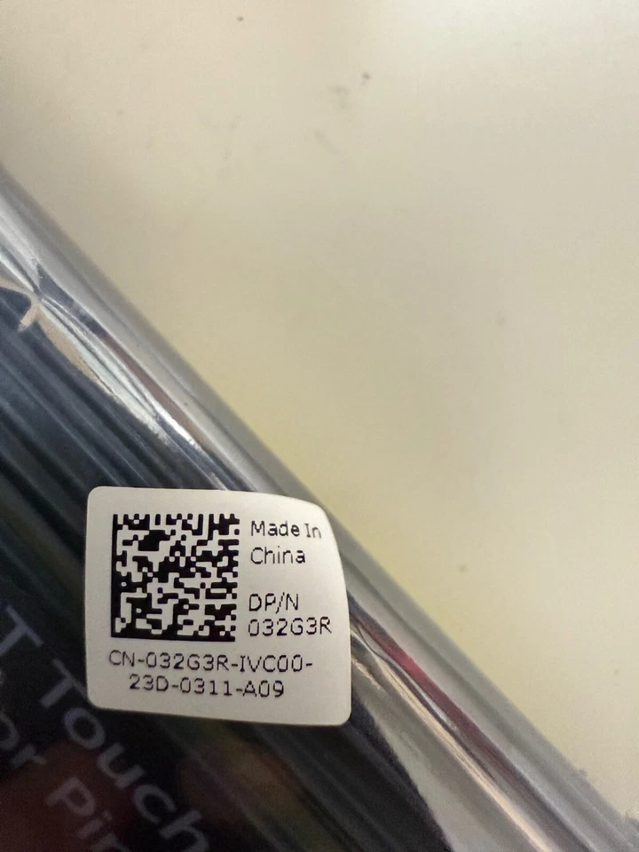 NEW Dell PowerEdge M630 PERC H330 Mini Blade RAID Controller Card 32G3R - Image 2 of 2