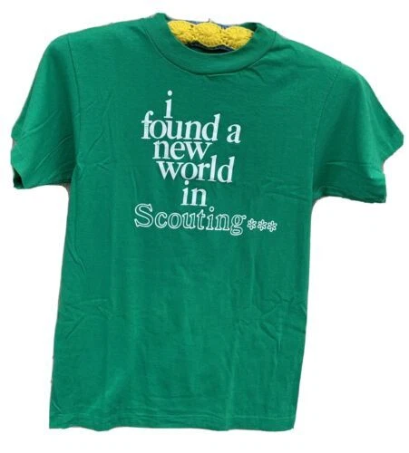 Blusas Femininas Vintage Hanes Poliéster