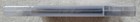 Bild 7 von 7
