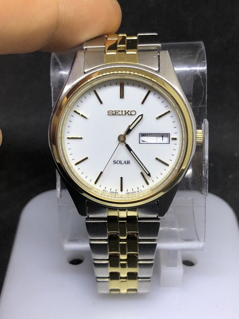 seiko sne032