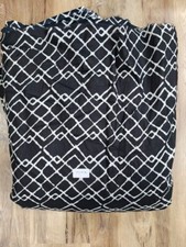 25 Yard Indian Cotton Handmade Print Fabric S...
