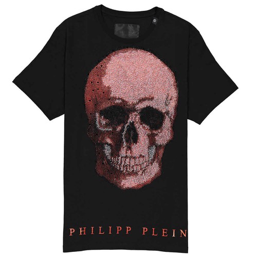 philip plein shirt