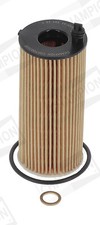 CHAMPION �lfilter f�r BMW 1er F20 118i 116i F21 X3 F25 xDrive20d sDrive18d G01