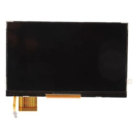 For PSP 3000 LCD Display Screen Professional LCD Screen Replacement for PSP