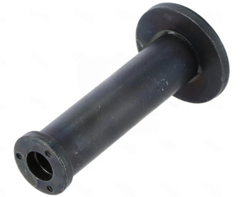 SPACER, MUFFLER SUPPORT