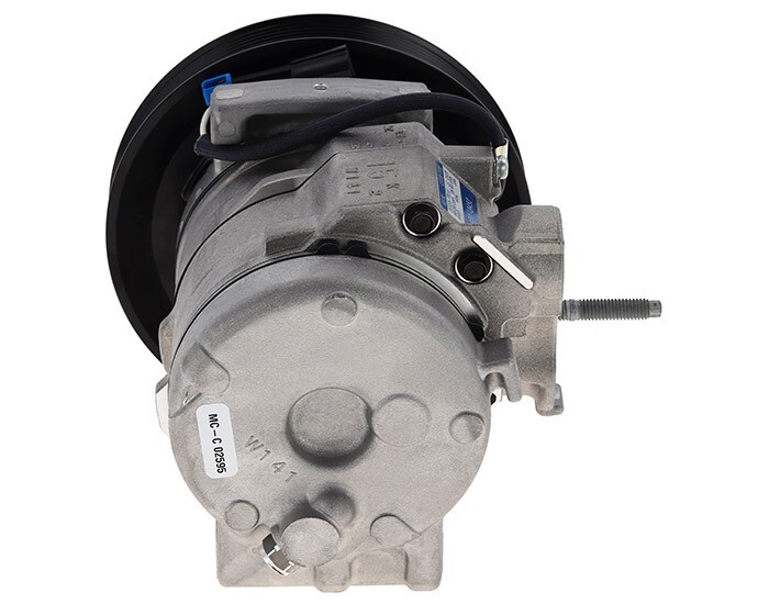 s-l1200.jpg