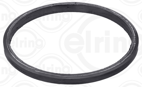 Elring 738.390 Dichtung Abgasrohr Auspuffdichtungen FüR Mercedes C-Klasse S205-image