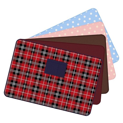 Warme Decke Elektrische Heizung Wärme decke Wärmende Auflage Elektrische Decken