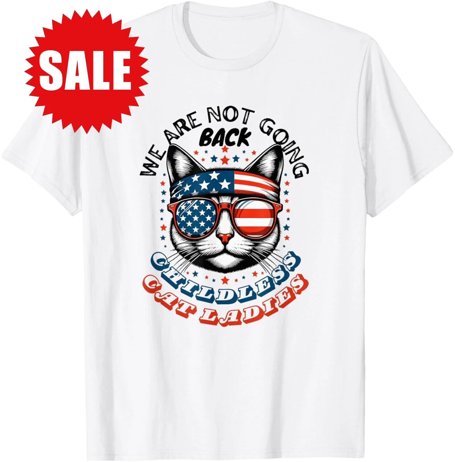 Gildan Regular Unisex Vintage T-Shirts for Men