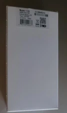 DMP 1122 Wireless PIR Motion Detector