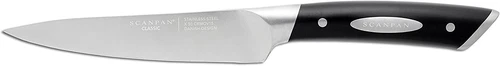 Scanpan Classic Knife Set - Thumbnail 5