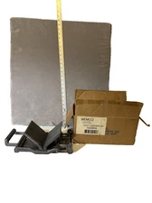 New Nemco - 55300A- Easy Cheeser™ Cheese Slicer