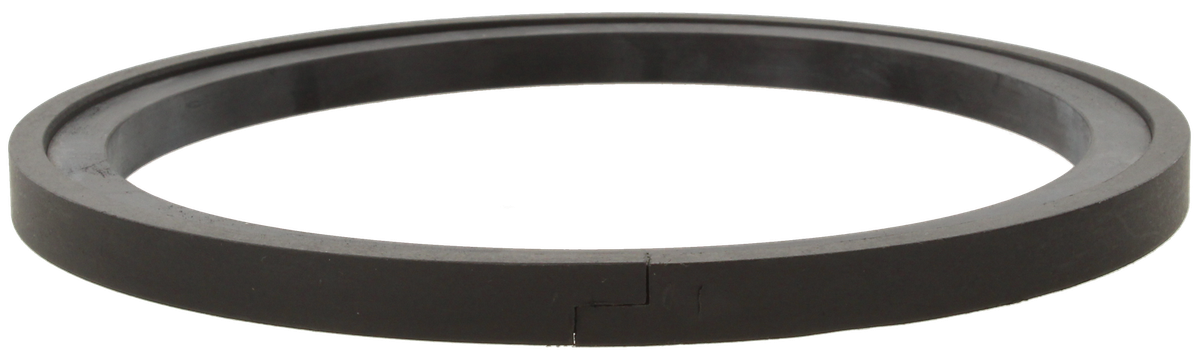 Lift Cylinder Seal Kit New 7X2670 fits Caterpillar Several | eBay