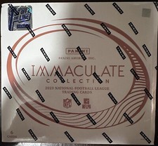 2024 Panini Immaculate Collection Football Checklist Guide in-content 16