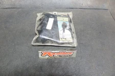 NOS - POWERTYE 1IN WIDE SHEEPSKIN SOFT-TYE 6651072