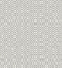 SUNBRELLA INDOOR OUTDOOR PERFORMANCE FABRIC VERONA OYSTER BY THE YARD