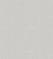 SUNBRELLA INDOOR OUTDOOR PERFORMANCE  FABRIC VERONA OYSTER BY THE YARD