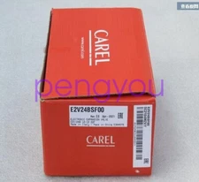 1pc NEW CAREL E2V24BSF00 Valve Brand new Fedex or DHL