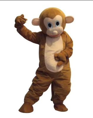 monkey birthday dress Monkey Birthday Dress