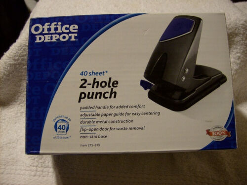 300 Sheets A5 Lined Refill Paper - 3 Hole Punched, 100gsm For Binders & Planners, 5.8'' X 8.2'' - View #6