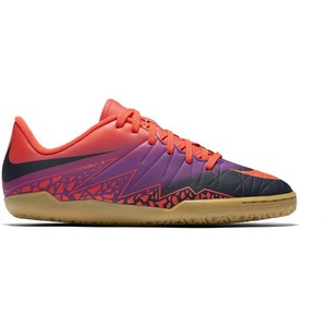 nike hypervenom indoor youth