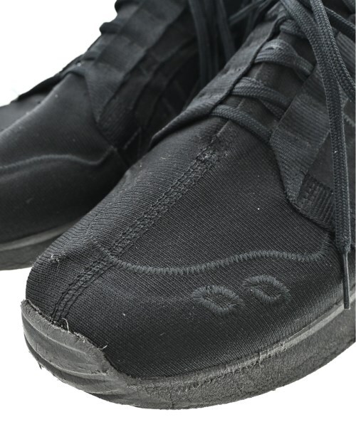 CFCL シーエフシーエル スニーカー 黒 29cm A322225J0012 CFCL Sneakers Black 29cm 2200530728094 | eBay