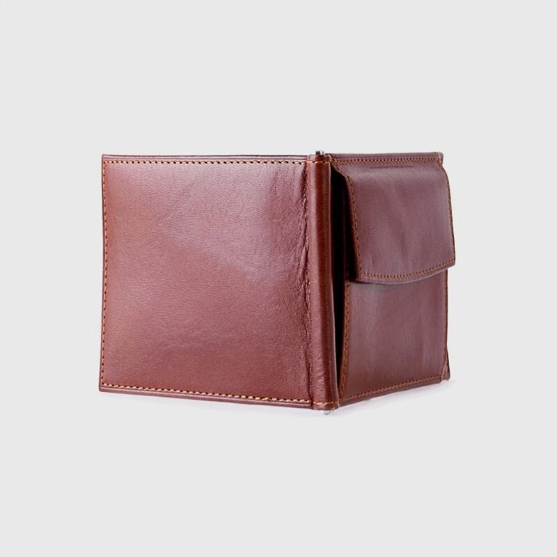 TYXHXTF Portafoglio Uomo, Slim Porta Carte di Credito Uomo, Bi-Fold Minimalista con Fermasoldi, Finestra di ID, Idea Regalo Uomo(Nero TYXHXTF Portafoglio Uomo, Slim Porta Carte di Credito Uomo, Bi-Fold Minimalista con Fermasoldi, Finestra di ID, Idea Regalo Uomo(Nero
