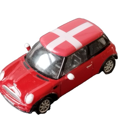 トミカ PACKARD COUPE ROADSTER 赤 Vintage 1978 Tomica Tomy Red Packard Coupe Roadster 1/72 Scale Red