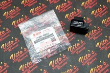 NEW Suzuki OEM starter relay solenoid switch 31800-40B02 Quadsport LT 80 LT80