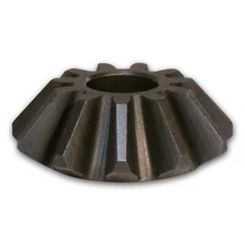 Pinion Bevel Gear Replacement Part T21876