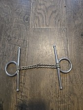 Horse Bit