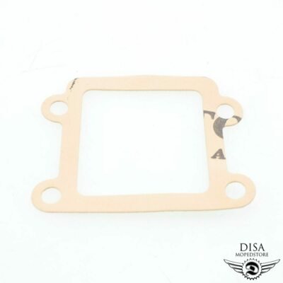 Dichtung Membranblock Membrandichtung für Yamaha BW BWS MBK Booster