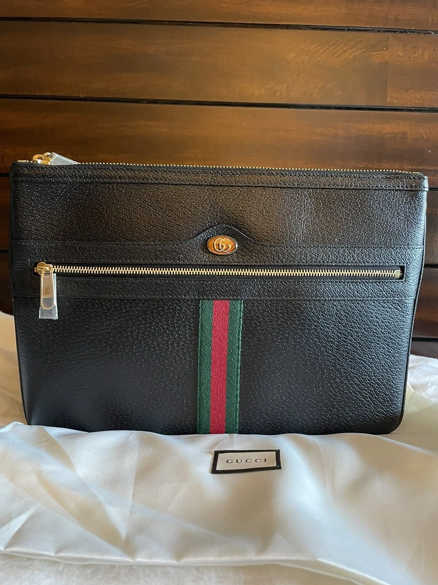 gucci ophidia pouch