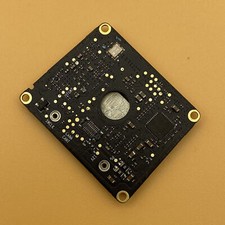 Professional Gimbal Board Replacement Motherboard For DJI Mavic2 Pro/Zoom Drones