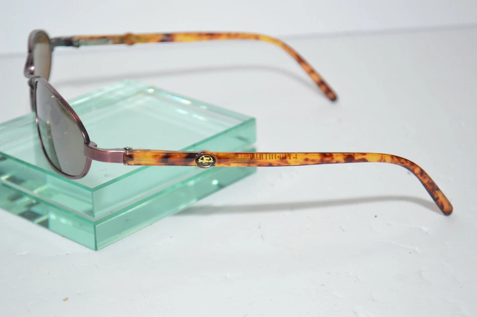 Gafas de sol Timex Expedition 18 Foto 2 de 3