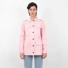 Jacket, Uk Size 12