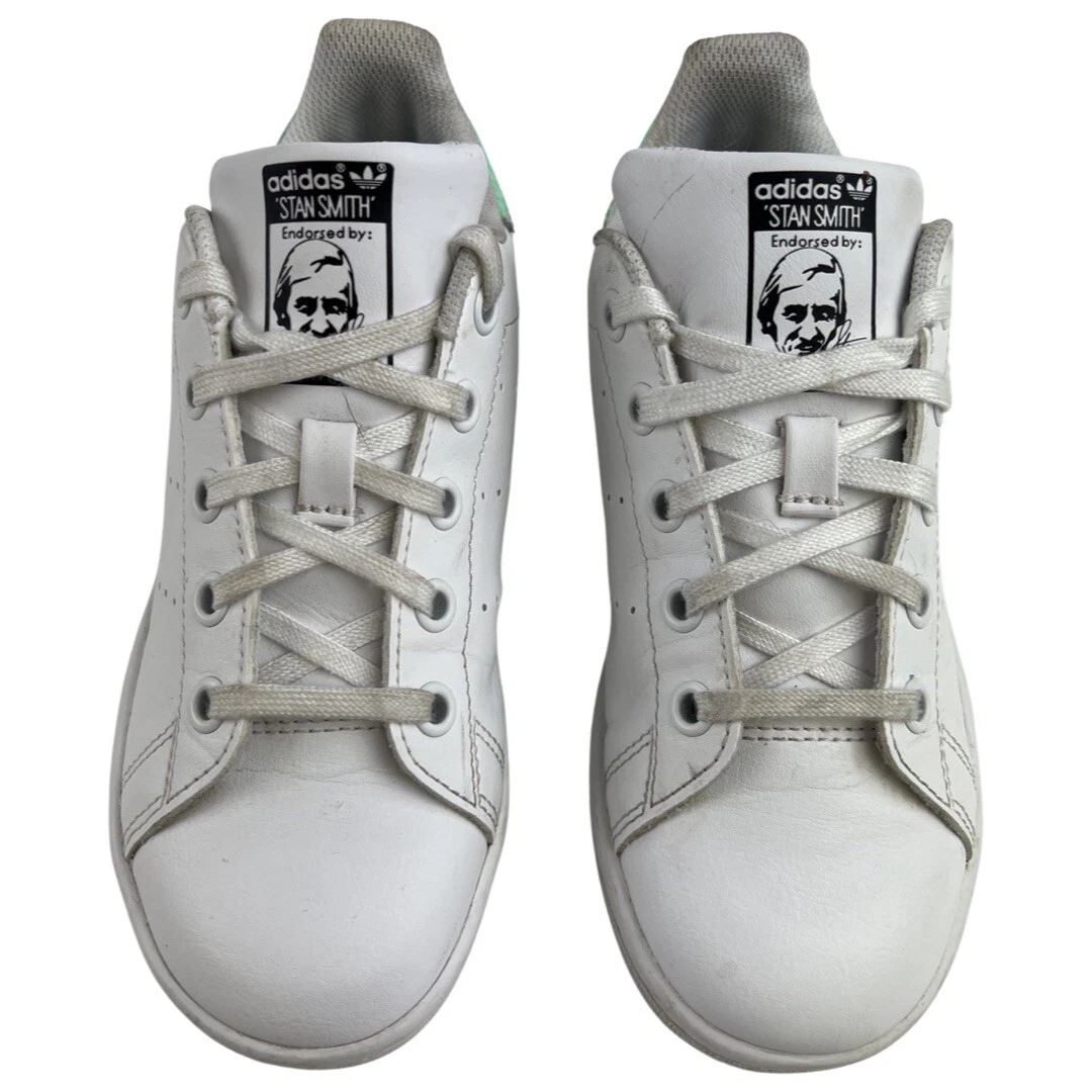 Adidas stan smith clearance fantasia