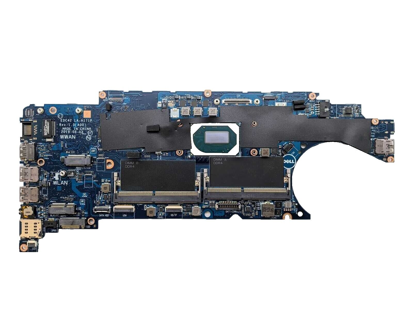 I5 9400 Motherboard | eBay I5 9400 Motherboard | eBay