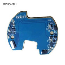 New For Beats Studio 2 2.0 Wireless CSX-B105-RIGHT-V4R5 Board