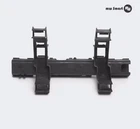 Cable Management Smart 450 0004658V002 / A1601590025