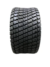 25 x 12-12 OTR Grassmaster New Tire Fits Dixie Chopper 4 Ply Tubeless