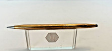Cross Century 14GF Pencil
