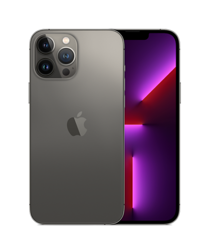Apple iPhone 13 Pro Max 6.7" A2644 REAL Doble Sim 128 GB 256 GB 512 GB Teléfono por FedEx - Imagen 4 de 7