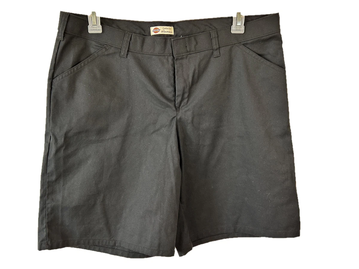 Dickies shorts cheap ebay