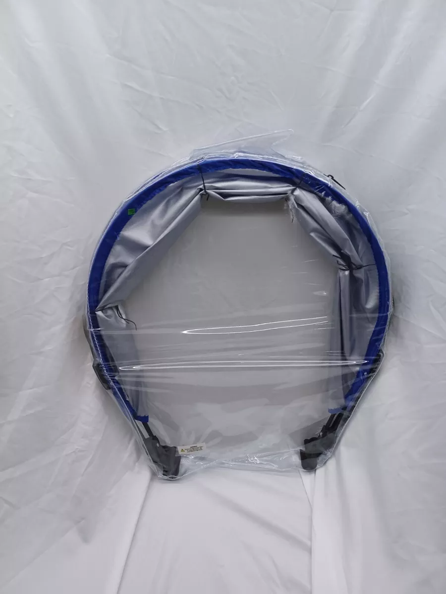 RIO Beach MyCanopy Clip On Canopy eBay