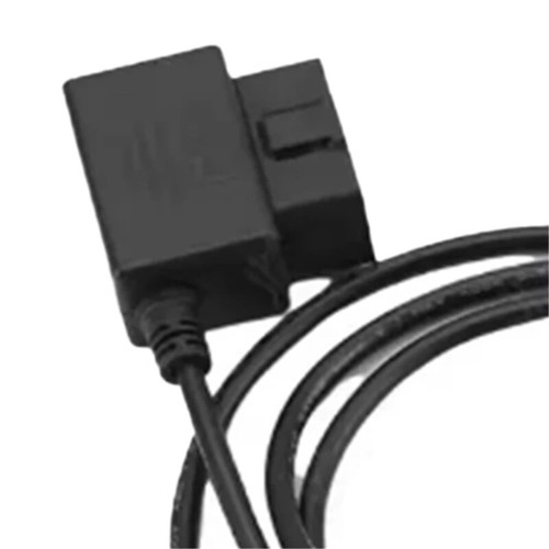 Keyless Vehicle Start Harness Keyless Entry Harness Simple to Use for Vehicles - Picture 4 of 8