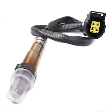0045420818 4wire O2 Oxygen Sensor fit Benz C300 CL550 E350 GL450 ML550 R350 S450