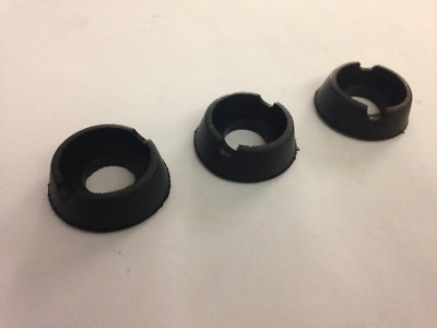 Citroen ZX / BX XU9J4 Rocker Cover Bolt Seals 3 - SPOOX MOTORSPORT